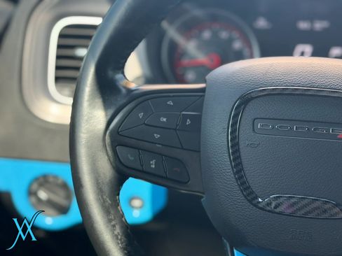 Used 2023 Dodge Charger GT RWD image 31