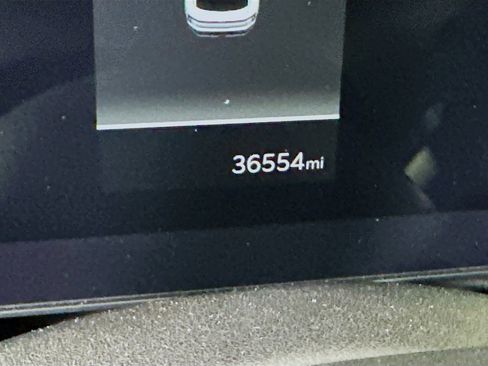 Used 2025 Kia K4 FWD image 19