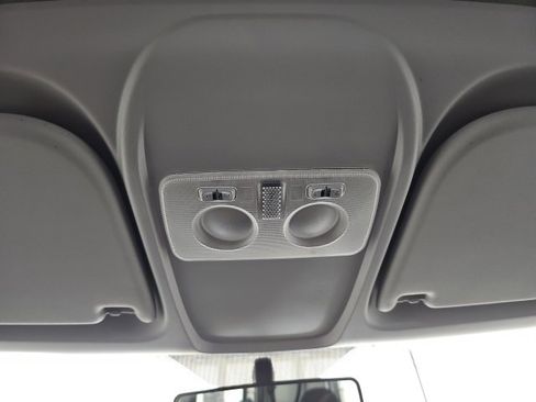 Used 2022 RAM ProMaster City Wagon image 30