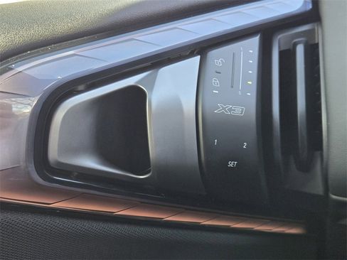 New 2026 BMW X3 xDrive30 w/ Premium Package image 24