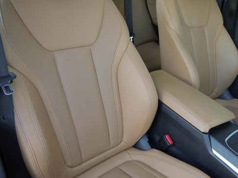 Certified 2023 BMW i4 eDrive40 RWD image 14