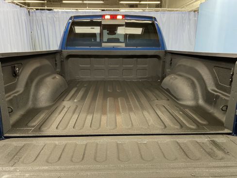 Certified 2022 RAM 2500 Big Horn w/ Level C Equiment Group image 32