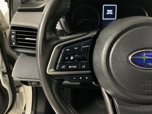 Used 2023 Subaru Outback Premium AWD/4WD image 27