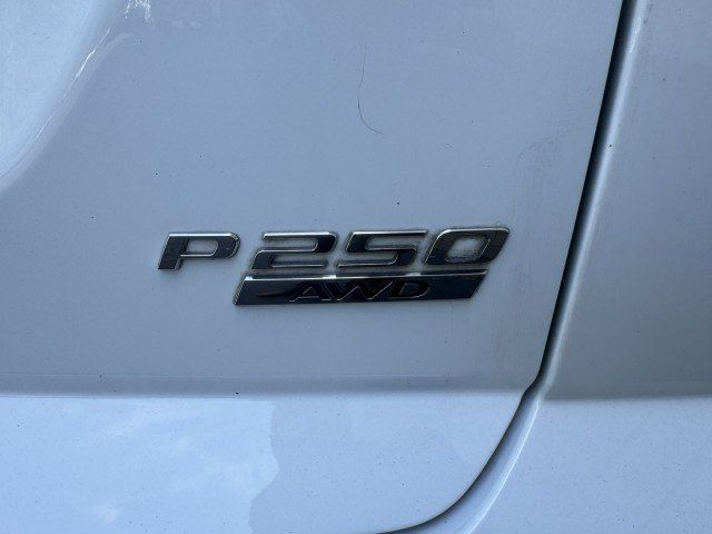Used 2018 Jaguar E-PACE SE AWD/4WD image 32