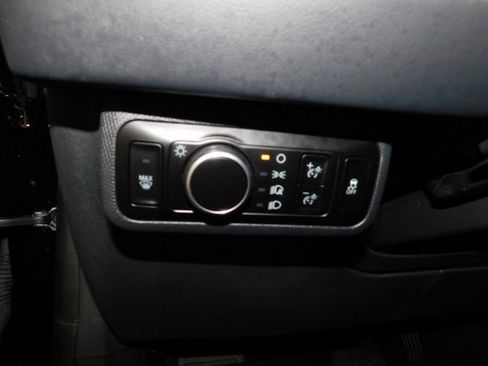 Used 2023 Ford Mustang Mach-E Select image 20