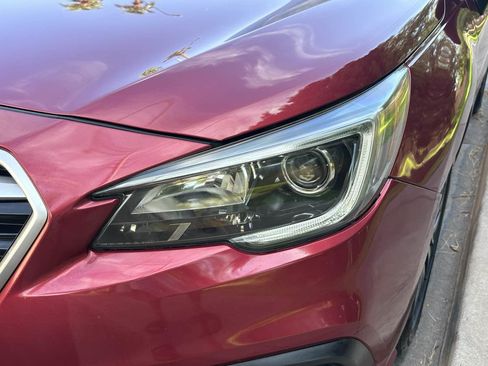Used 2019 Subaru Legacy 2.5i w/ Alloy Wheel Package AWD/4WD image 43