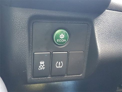 Used 2022 Honda HR-V Sport image 30