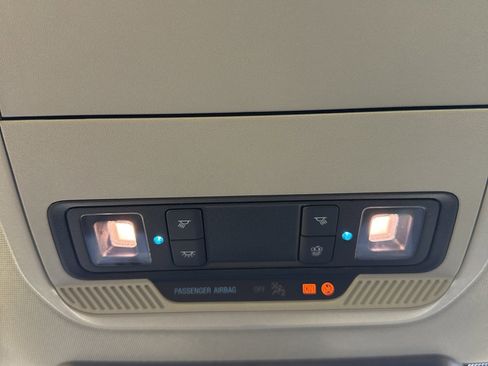 New 2026 Ford F550 4x4 Regular Cab Super Duty w/ Snow Plow Prep Package image 25