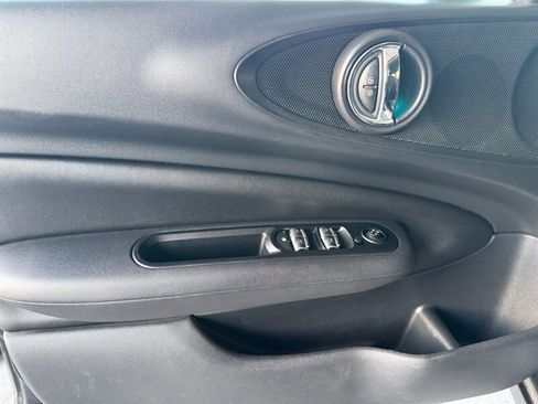 Used 2016 MINI Cooper Clubman image 22