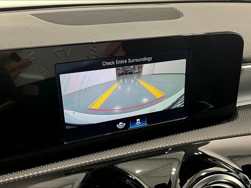 Used 2022 Mercedes-Benz A 220 image 30