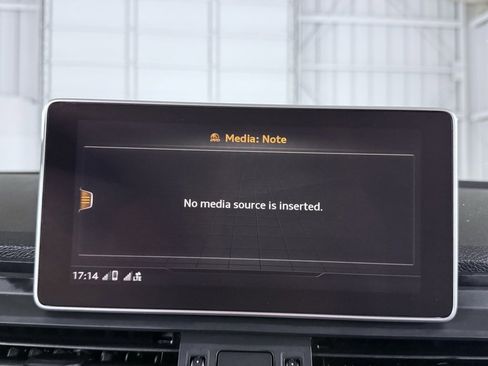 Used 2018 Audi Q5 2.0T Premium Plus w/ Premium Plus Package image 40