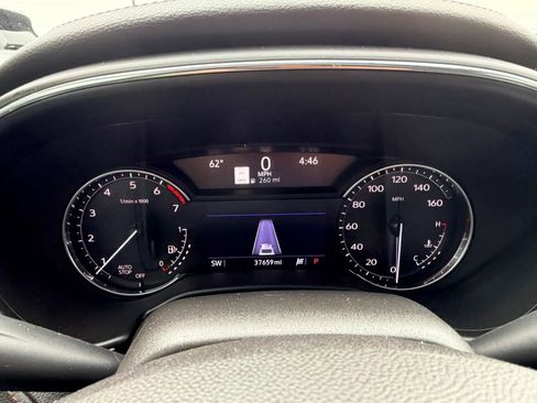 Used 2021 Cadillac CT5 Sport RWD image 14