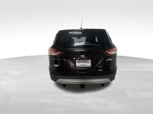 Used 2013 Ford Escape SE FWD image 8