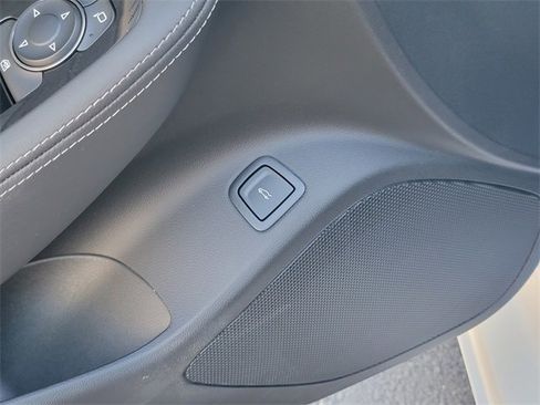 Used 2020 Cadillac CT5 Premium Luxury image 12