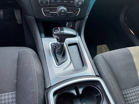 Used 2022 Dodge Charger GT RWD image 15