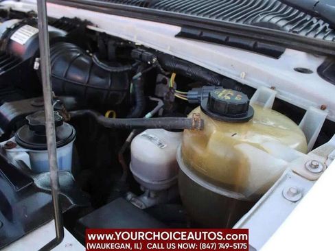 Used 2013 Ford E-350 and Econoline 350 Super Duty image 9