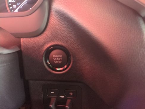 New 2026 Toyota Tundra SR5 AWD/4WD image 24