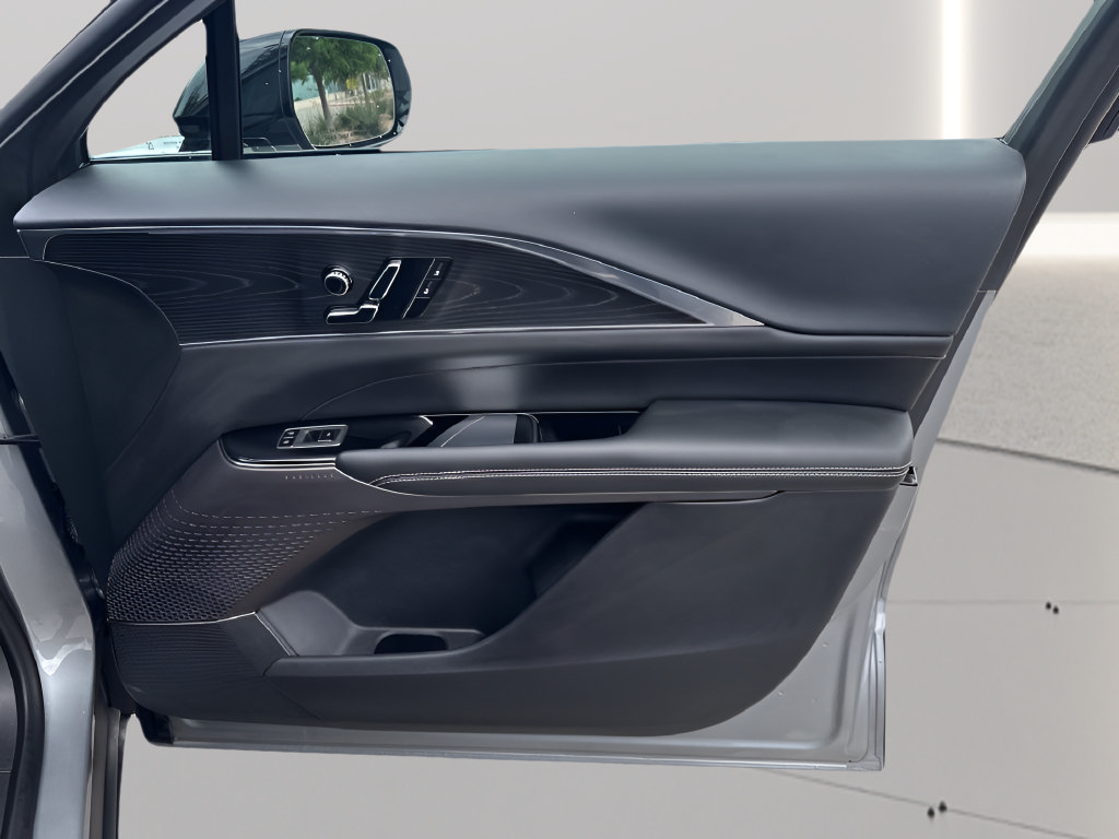 Certified 2024 Cadillac Lyriq Sport RWD image 34