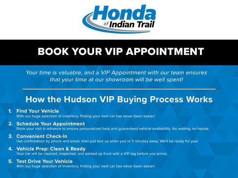 Used 2024 Honda Civic Sport image 2