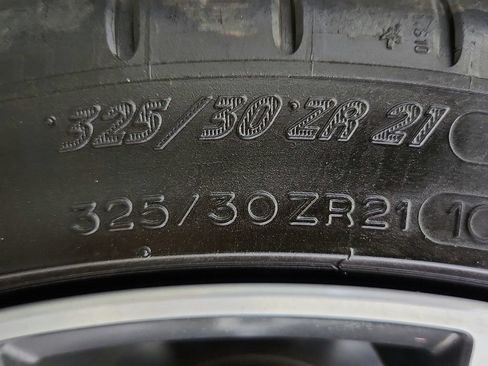 Used 2019 BMW X6 xDrive35i AWD/4WD image 41