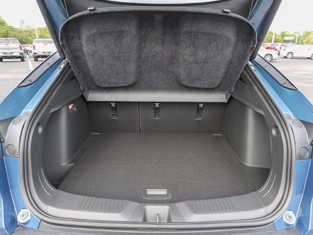 New 2026 Buick Envista Preferred w/ Convenience I Package FWD image 27