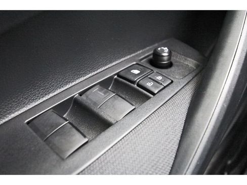 Used 2024 Toyota Corolla GR AWD/4WD image 21