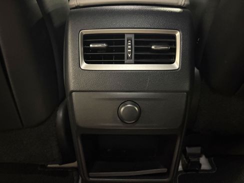 Used 2016 Lexus RX 350 AWD image 34
