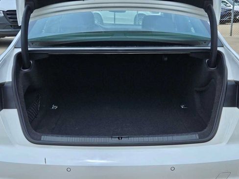 Used 2024 Audi A6 Premium Plus AWD/4WD image 10