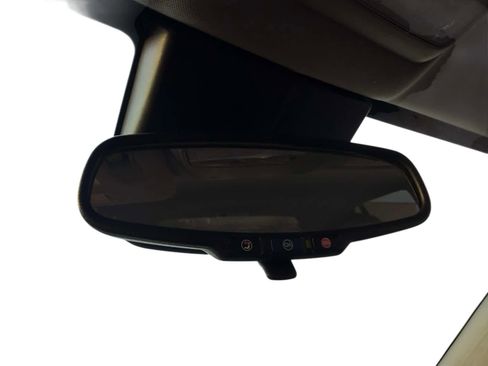 Used 2019 Chevrolet Trax LS image 28