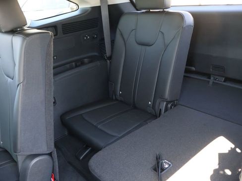 New 2026 Kia Sorento S image 15