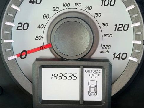 Used 2012 Honda Pilot EX-L image 20