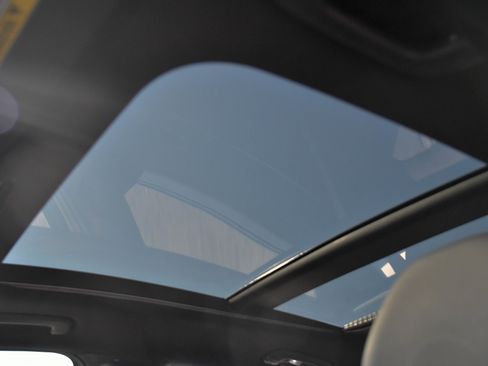 Used 2025 Kia K5 GT-Line w/ GT-Line Premium Package image 41