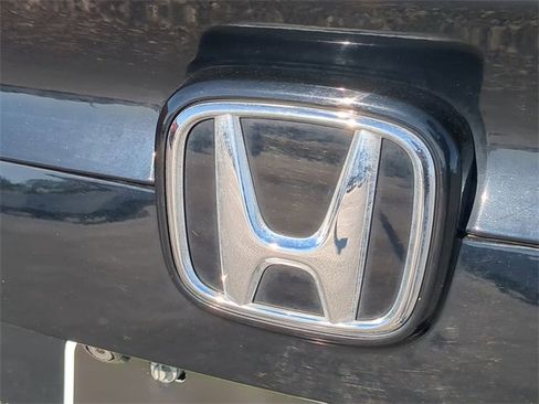Used 2020 Honda Civic EX image 13