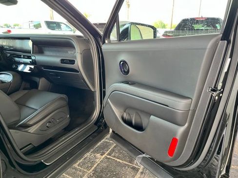 New 2026 Hyundai Palisade XRT Pro AWD/4WD image 22