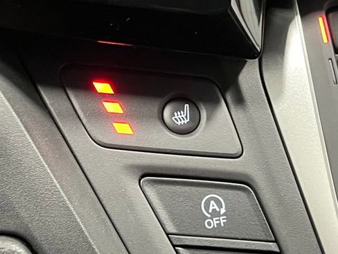 New 2026 Honda Odyssey EX-L image 20