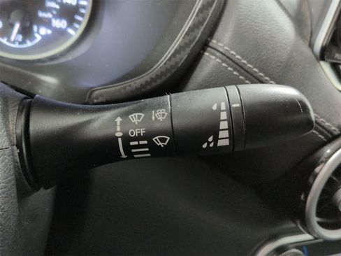 Used 2021 Nissan Sentra SV image 26