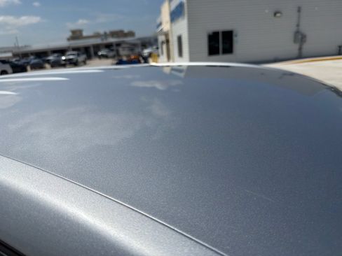 Used 2022 Chevrolet Equinox LT AWD/4WD image 8