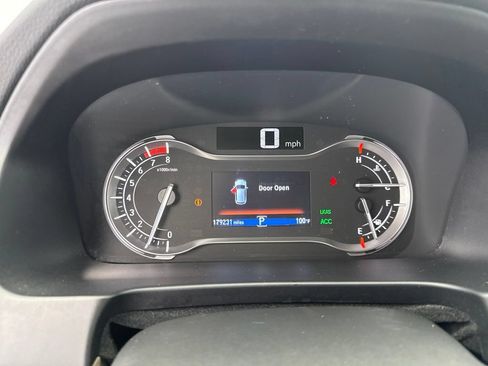 Used 2016 Honda Pilot Touring image 27