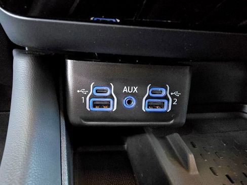 New 2026 Dodge Durango GT image 17