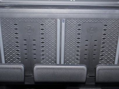 Used 2025 RAM 2500 Big Horn