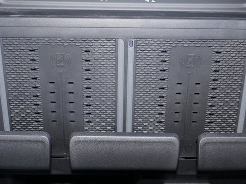 Used 2025 RAM 2500 Big Horn image 3