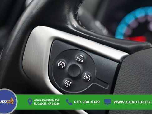 Used 2020 GMC Canyon SLE w/ Elevation Edition RWD image 20
