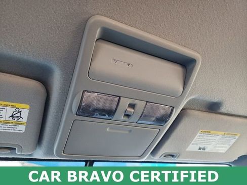 Used 2018 Nissan Frontier SV w/ Value Truck Package image 31