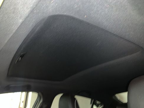 Used 2020 Acura ILX image 20