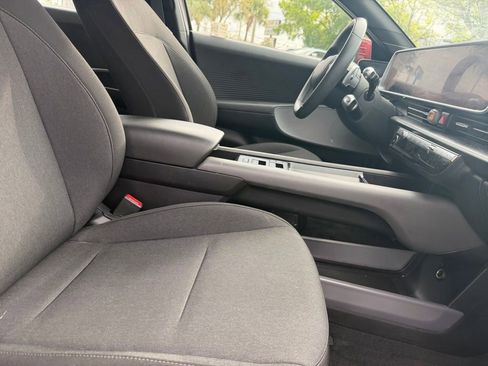 Used 2024 Hyundai Ioniq 6 SE image 11