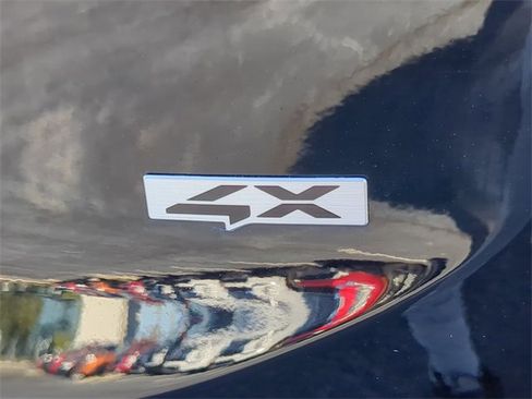 Used 2024 Kia Telluride LX image 13