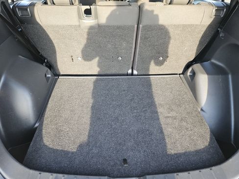 Used 2019 Mitsubishi Eclipse Cross ES AWD/4WD image 30