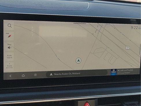 Used 2025 Kia K5 GT-Line image 19