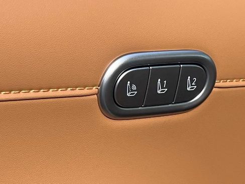 New 2026 Hyundai Palisade Calligraphy AWD/4WD image 27