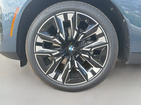 New 2026 BMW X3 xDrive30 w/ Premium Package image 40